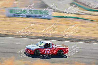 media/Feb-23-2025-Speed Ventures (Sun) [[25fd992014]]/Red Group/Session 2 (Turn 3)/